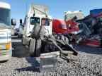 2020 FREIGHTLINER CASCADIA 126