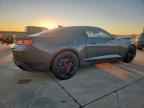 2017 CHEVROLET Camaro