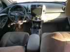 2006 TOYOTA RAV4