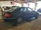 2008 MERCEDES-BENZ E-Class