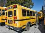 2008 CHEVROLET EXPRESS 2500