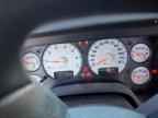 2005 DODGE RAM 1500