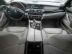 2025 BMW 5 series