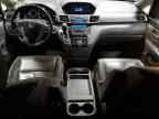 2013 HONDA ODYSSEY