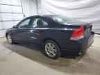 2006 VOLVO S60