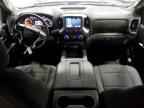 2022 CHEVROLET Silverado