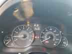 2012 SUBARU Legacy