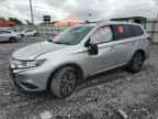 2020 MITSUBISHI outlander