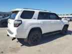 2015 TOYOTA 4Runner