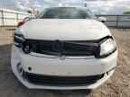 2011 VOLKSWAGEN JETTA