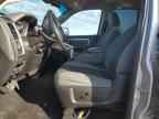 2013 RAM 1500