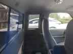 1994 FORD RANGER