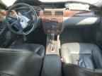 2009 CHEVROLET IMPALA
