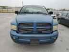 2003 DODGE RAM 1500