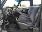 1983 CHEVROLET C10