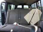 2009 GMC Savana
