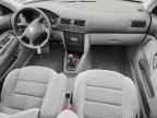 2003 VOLKSWAGEN JETTA