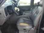 2005 CHEVROLET Silverado