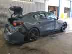 2025 MAZDA 3