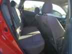 2003 PONTIAC VIBE