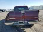 2003 GMC SIERRA 1500