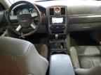 2008 CHRYSLER 300