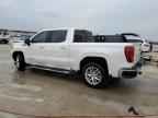 2020 GMC Sierra