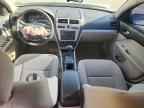 2006 MERCURY Milan