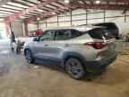 2023 KIA SELTOS