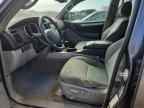 2006 TOYOTA 4Runner