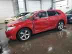 2010 TOYOTA VENZA