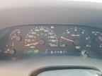 2002 FORD F-250