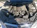 2011 MERCEDES-BENZ E-Class