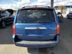 2010 DODGE GRAND CARAVAN