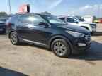 2014 HYUNDAI SANTA FE