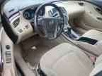 2013 BUICK LACROSSE