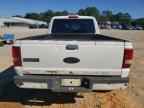 2006 FORD RANGER
