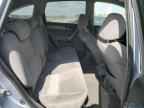 2009 HONDA CR-V