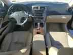 2008 LEXUS IS 250