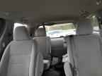 2016 TOYOTA SIENNA