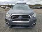 2019 SUBARU Ascent