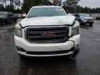 2015 GMC Yukon