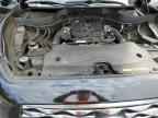 2010 INFINITI FX35