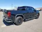 2022 GMC Sierra