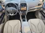 2019 LINCOLN MKC