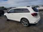 2015 DODGE JOURNEY