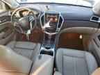 2016 CADILLAC SRX
