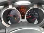 2015 NISSAN Juke