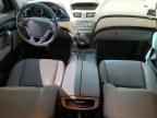 2013 ACURA MDX