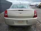 2008 CHRYSLER 300